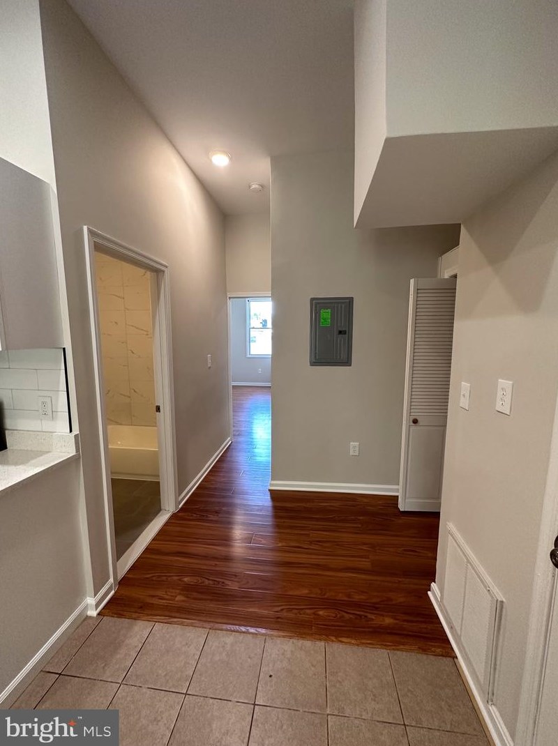 1719 Guilford Ave #1, Baltimore, MD 21202