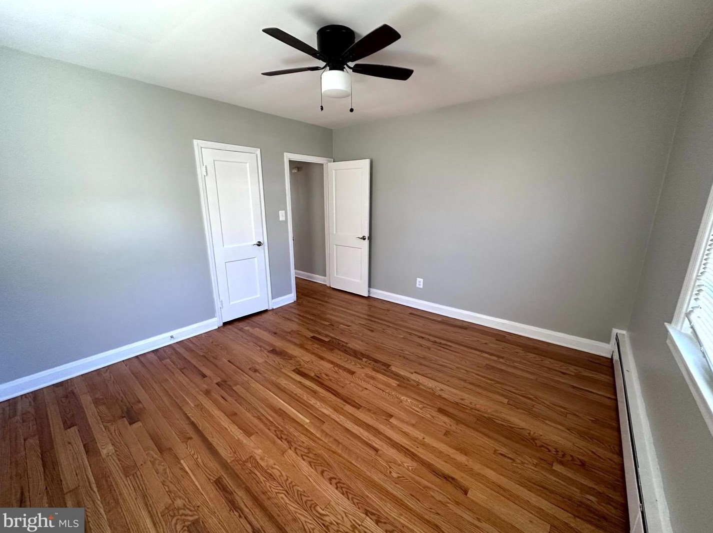 4625 Mary Ave, Baltimore MD 21206-2803 exterior