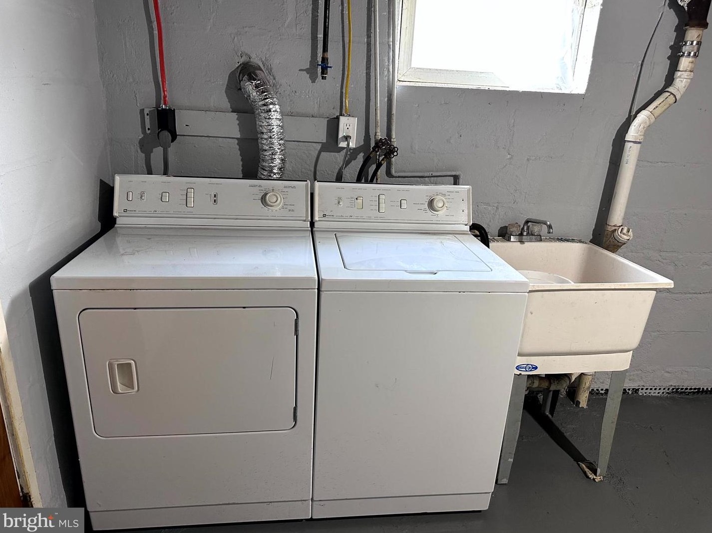 4625 Mary Ave, Baltimore MD 21206-2803 exterior