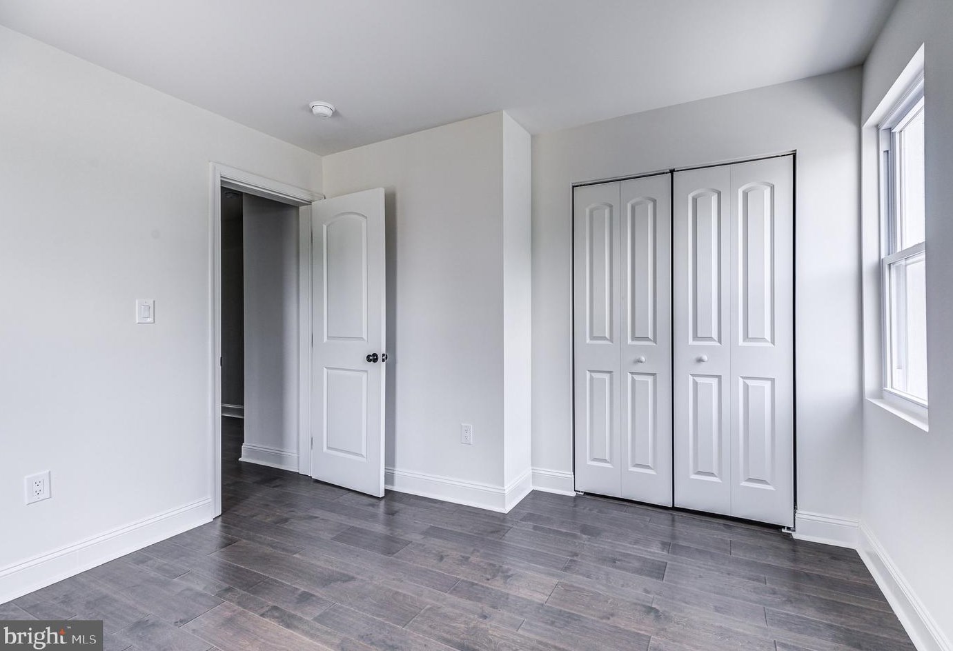 815 33 St, Baltimore MD 21211-2707 exterior