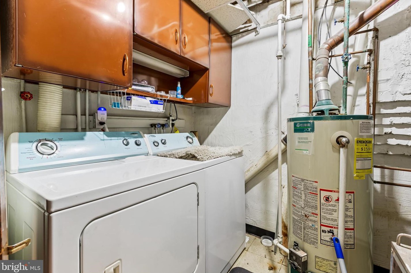 407 Elrino St, Baltimore MD  21224-2765 exterior