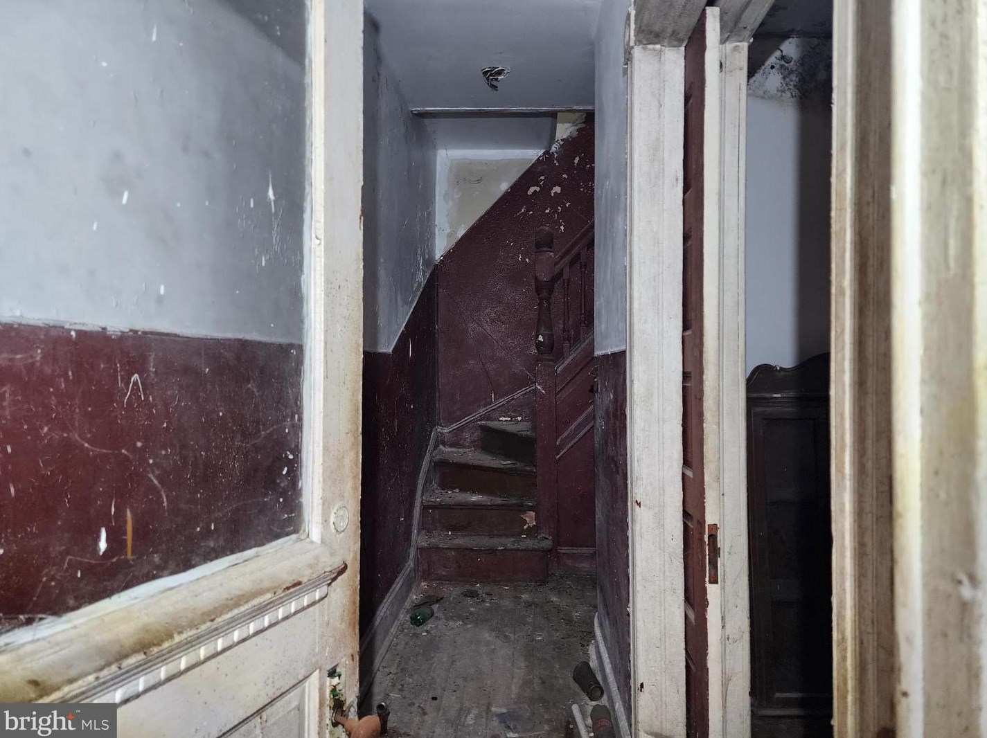 1727 Westwood Ave, Baltimore, MD 21217