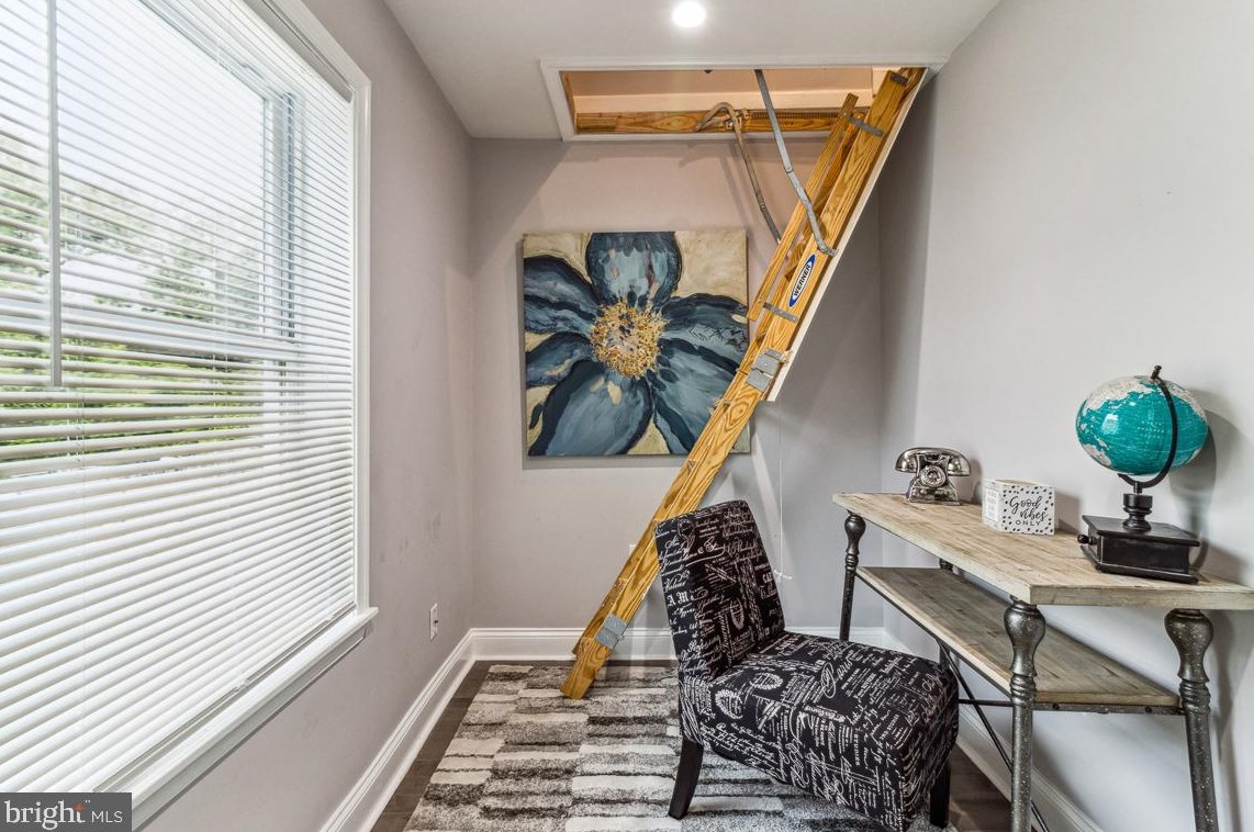 162 Morley St, Baltimore MD  21229-3646 exterior