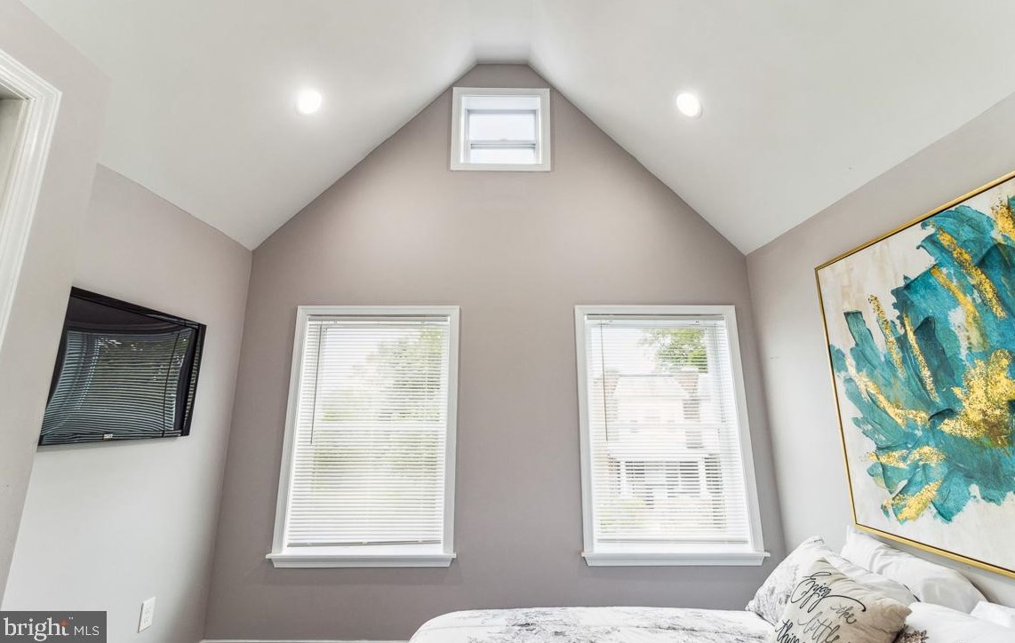 162 Morley St, Baltimore MD  21229-3646 exterior