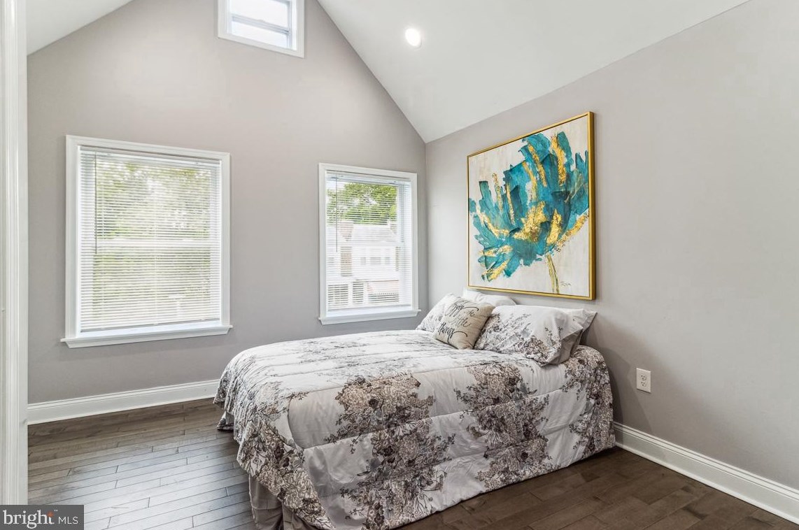 162 Morley St, Baltimore MD  21229-3646 exterior