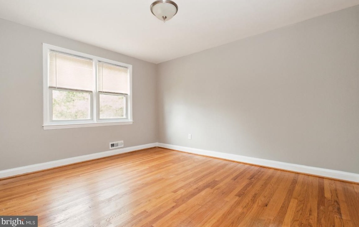 1603 Heathfield Rd, Baltimore MD  21212-1514 exterior