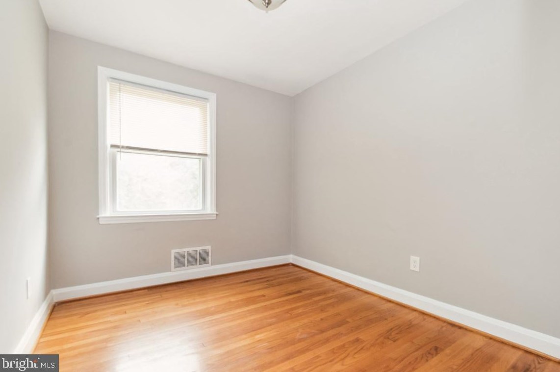 1603 Heathfield Rd, Baltimore MD  21212-1514 exterior