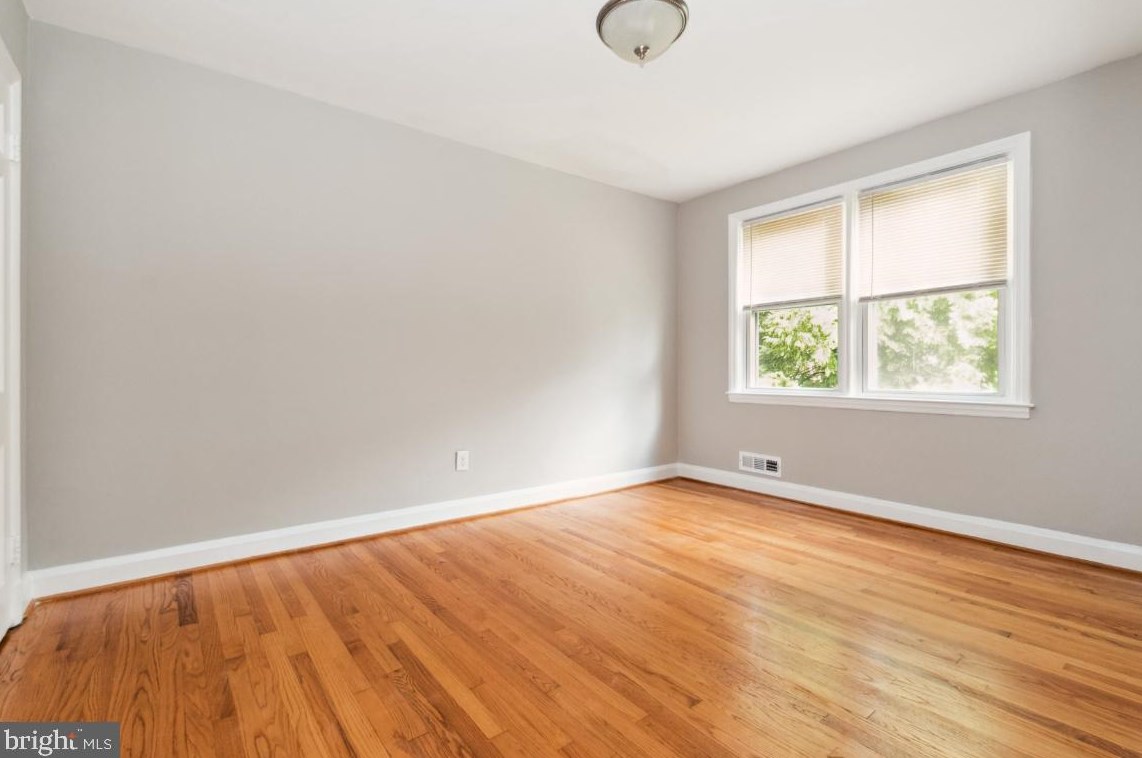 1603 Heathfield Rd, Baltimore MD  21212-1514 exterior