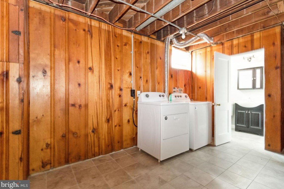 1603 Heathfield Rd, Baltimore MD  21212-1514 exterior