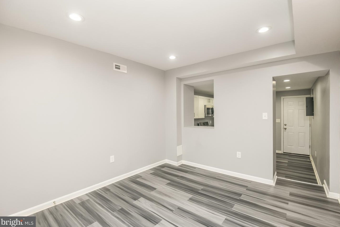 517 E Gittings St, Baltimore, MD 21230