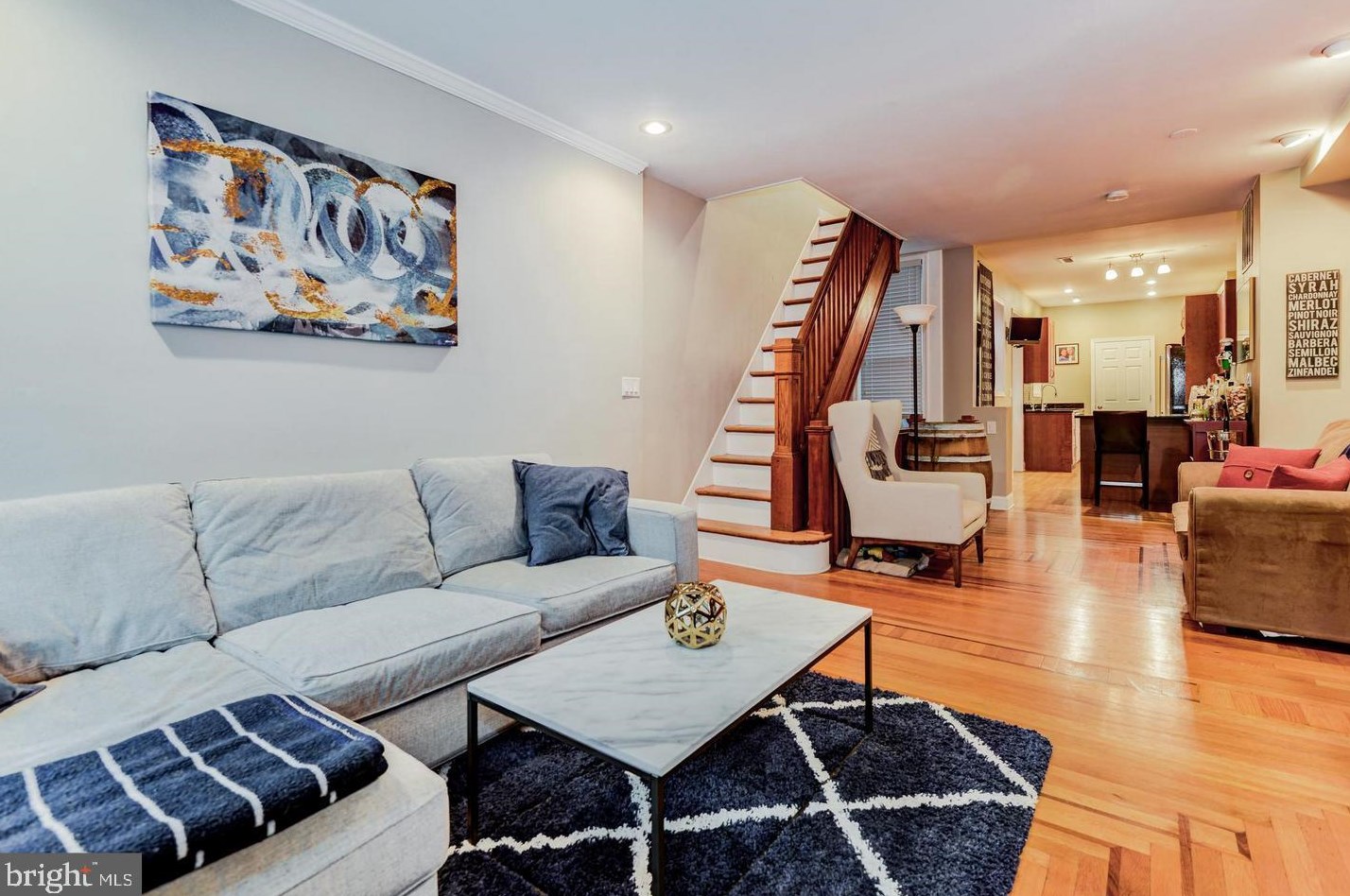 333 S Chester St, Baltimore, MD 21231