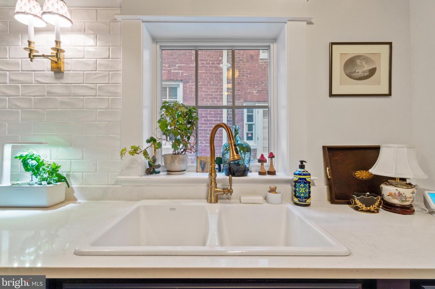 121 Montgomery St, Baltimore MD  21230-3629 exterior