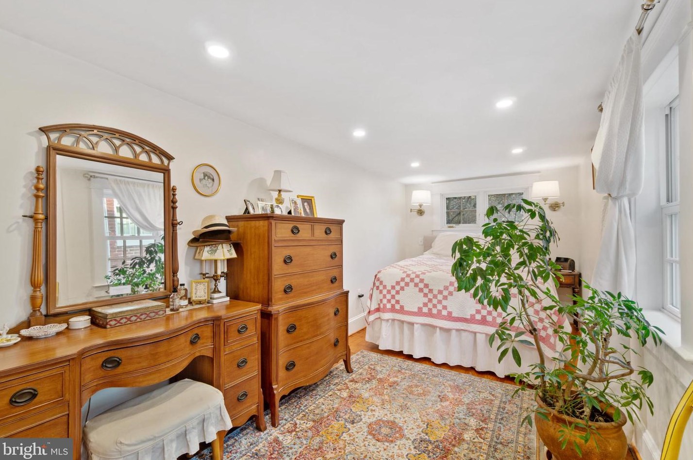 121 Montgomery St, Baltimore MD  21230-3629 exterior