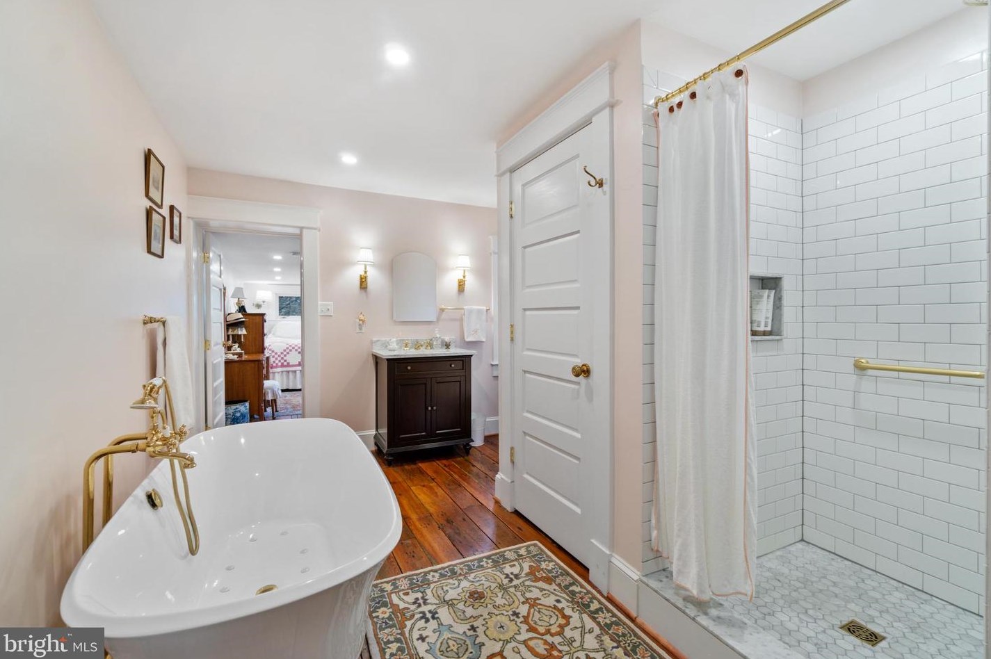 121 Montgomery St, Baltimore MD  21230-3629 exterior
