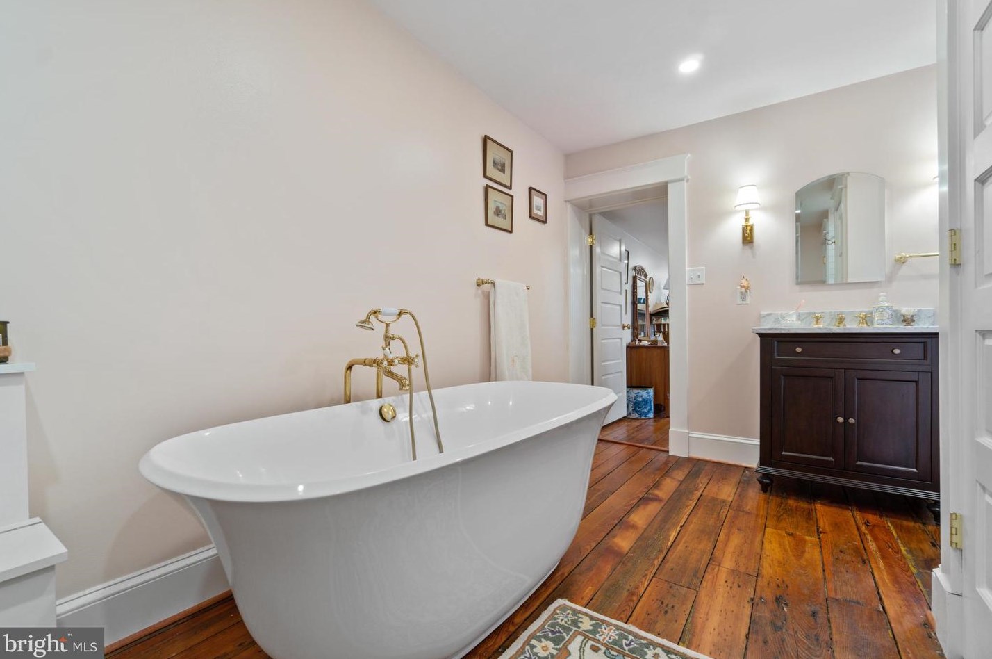 121 Montgomery St, Baltimore MD  21230-3629 exterior