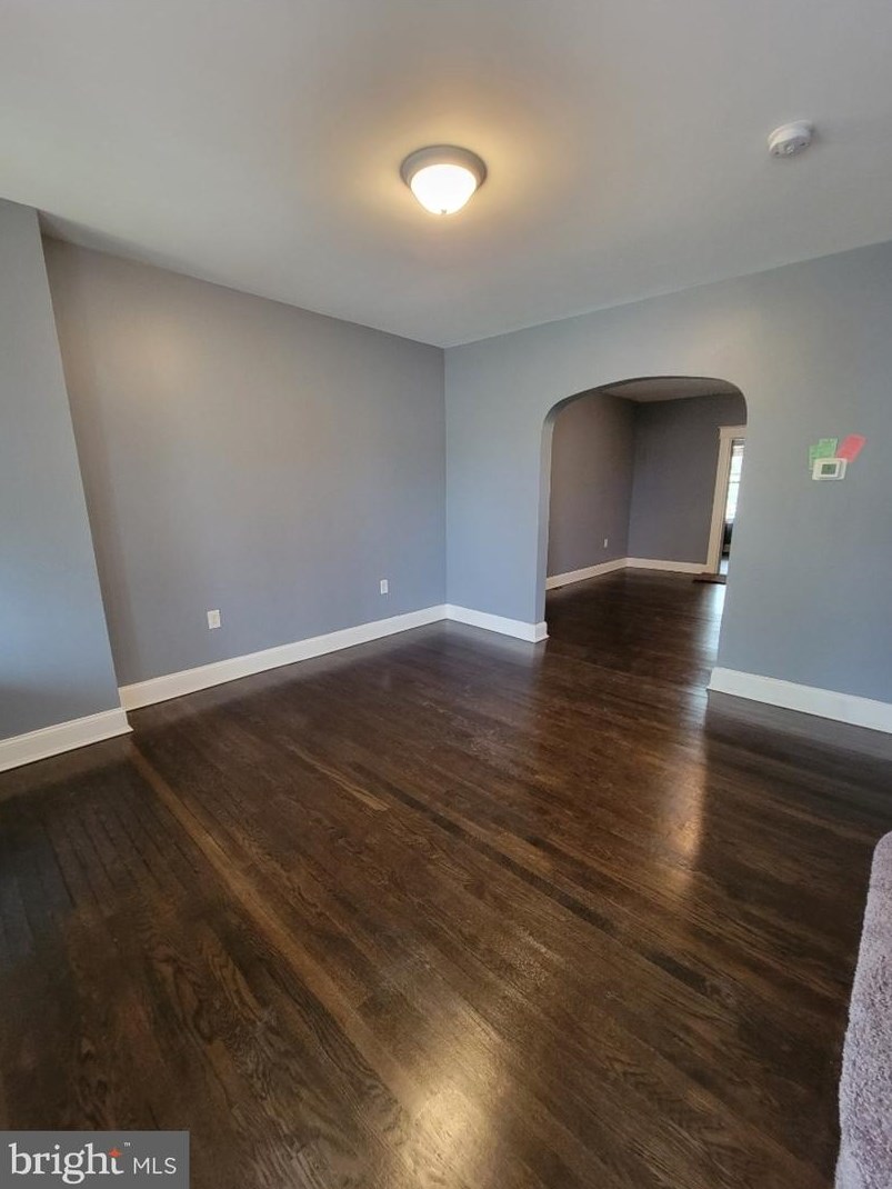 3508 Old Frederick Rd, Baltimore, MD 21229