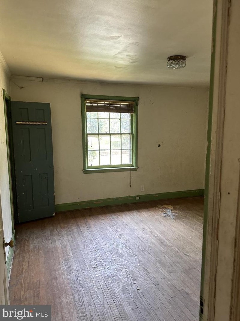 908 Belvedere Ave, Baltimore, MD 21212-3725