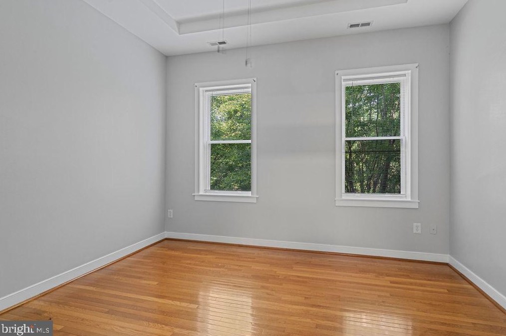 219 Kenwood Ave, Baltimore MD  21224-3613 exterior