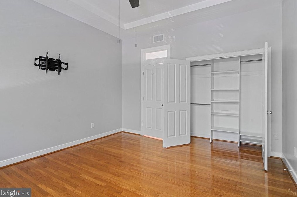 219 Kenwood Ave, Baltimore MD  21224-3613 exterior