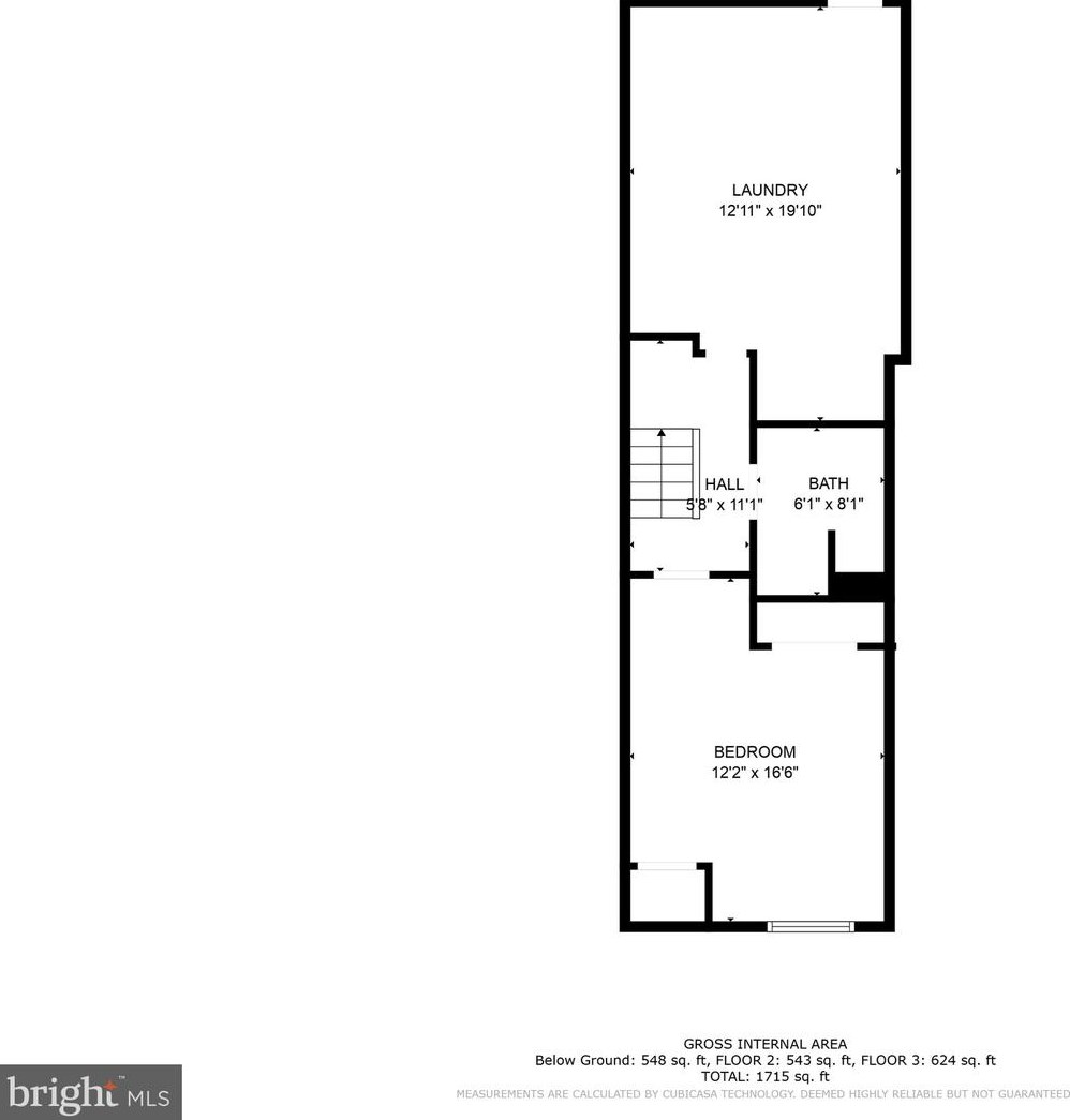219 Kenwood Ave, Baltimore MD  21224-3613 exterior