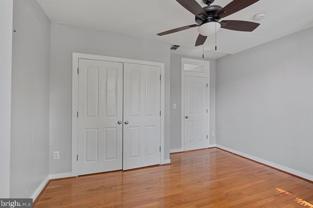 219 Kenwood Ave, Baltimore MD  21224-3613 exterior
