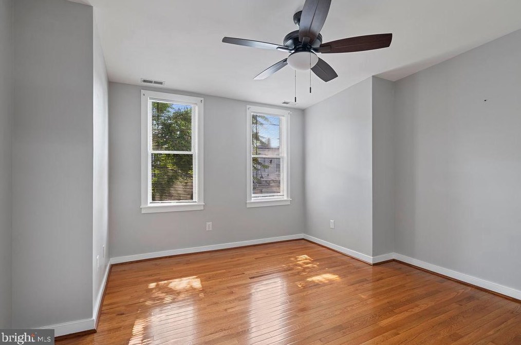 219 Kenwood Ave, Baltimore MD  21224-3613 exterior