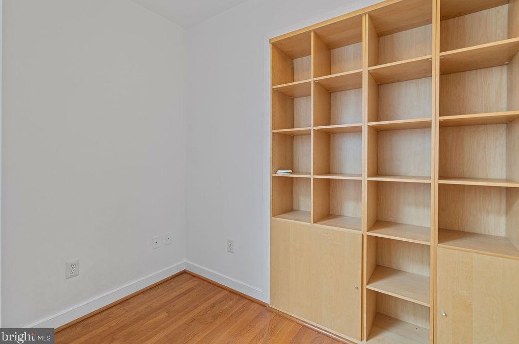 219 Kenwood Ave, Baltimore MD  21224-3613 exterior