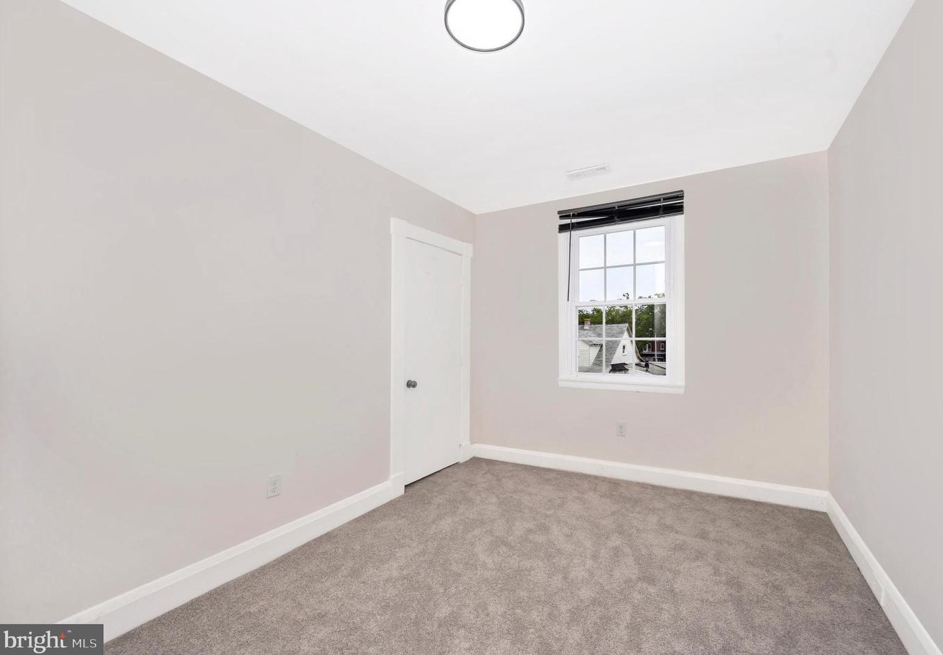 2920 Chesley Ave, Baltimore MD  21234-7627 exterior