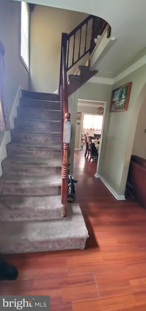 3907 Walnut Ave, Baltimore, MD 21206-1521