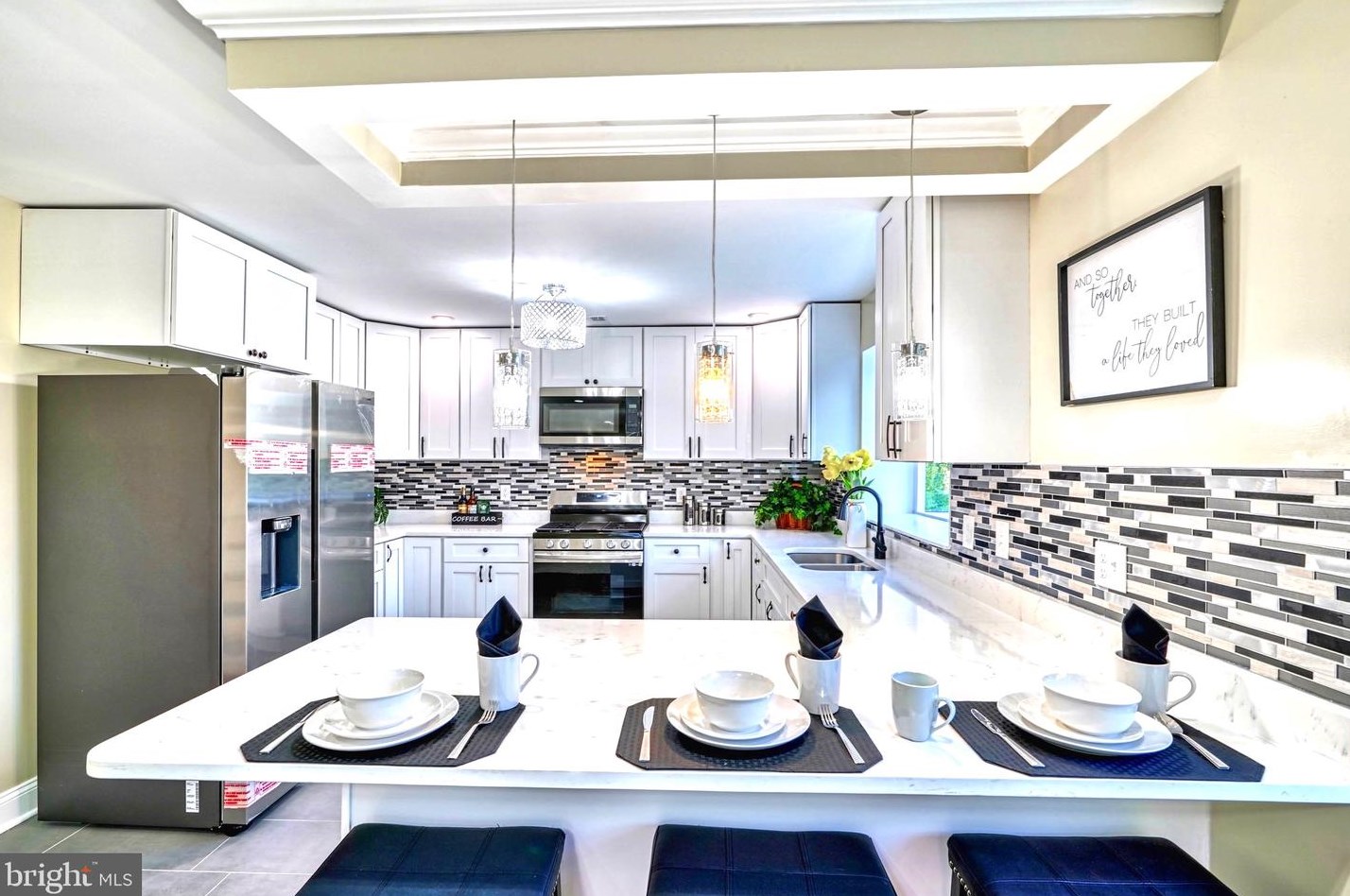 5210 The Alameda, Baltimore MD 21218-1357 exterior