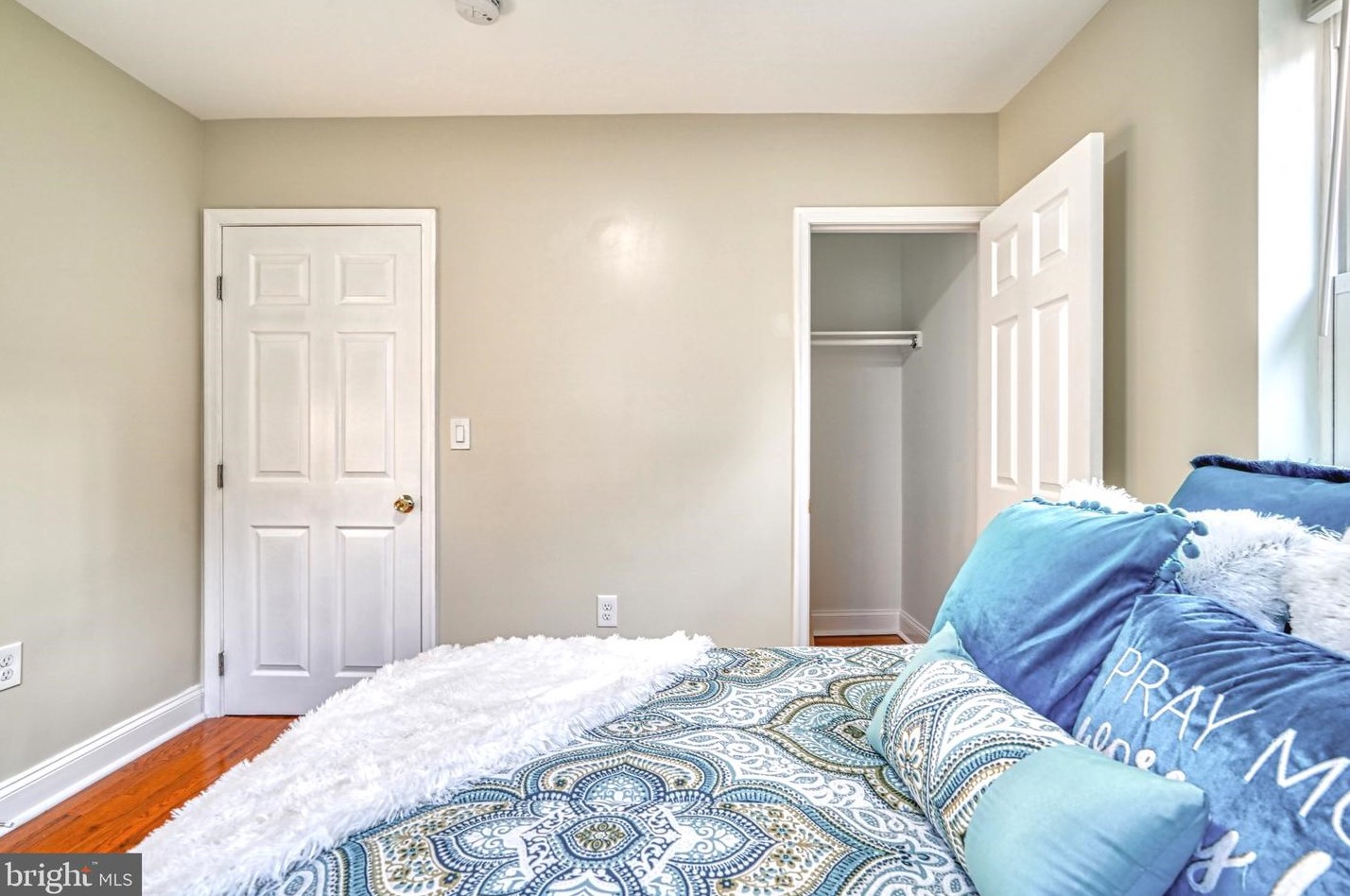 5210 The Alameda, Baltimore MD 21218-1357 exterior