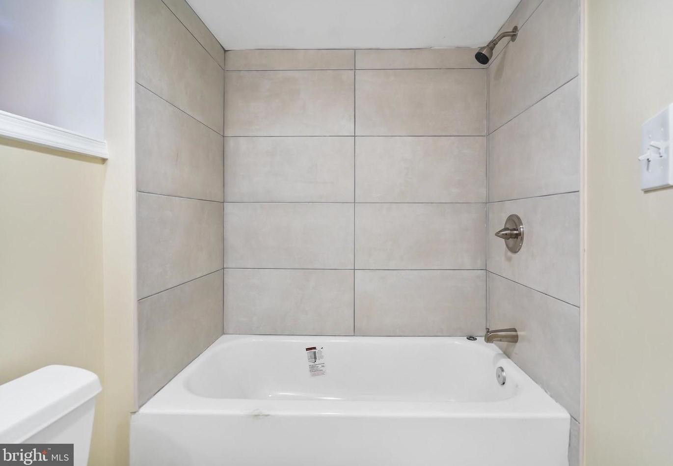 1309 Longwood St, Baltimore MD  21216-3926 exterior