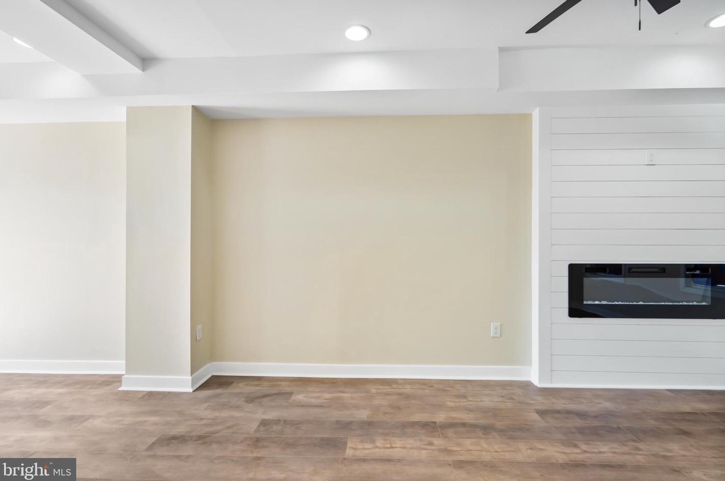 1309 Longwood St, Baltimore MD  21216-3926 exterior