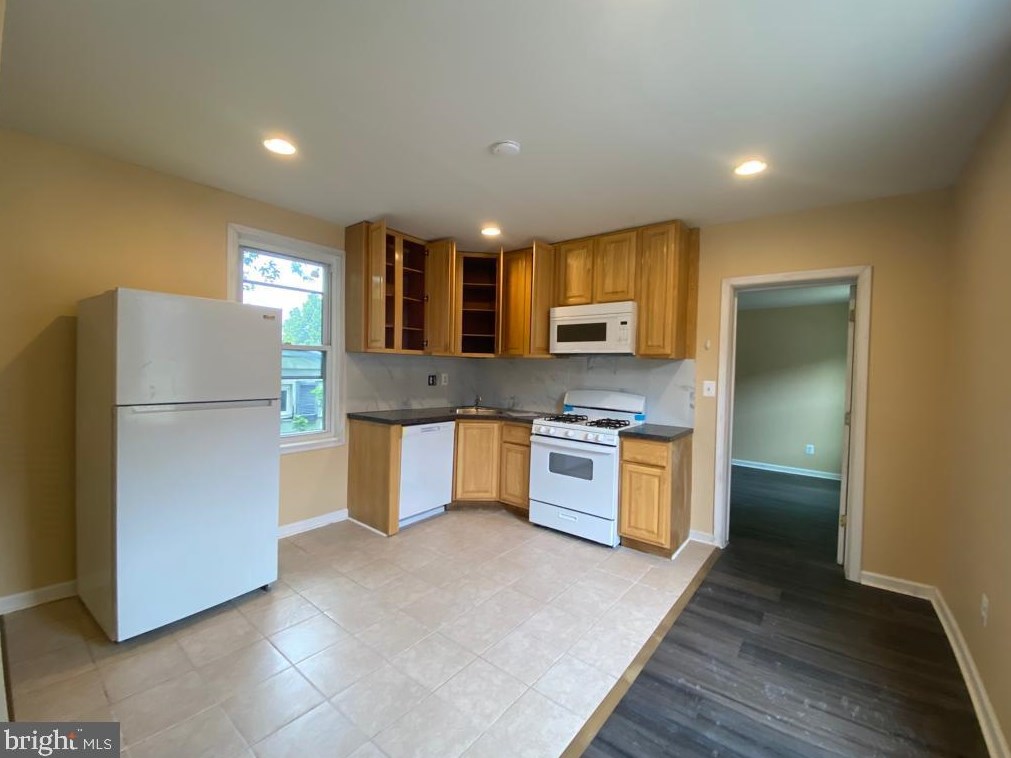 1633 Sexton St, Baltimore, MD 21230