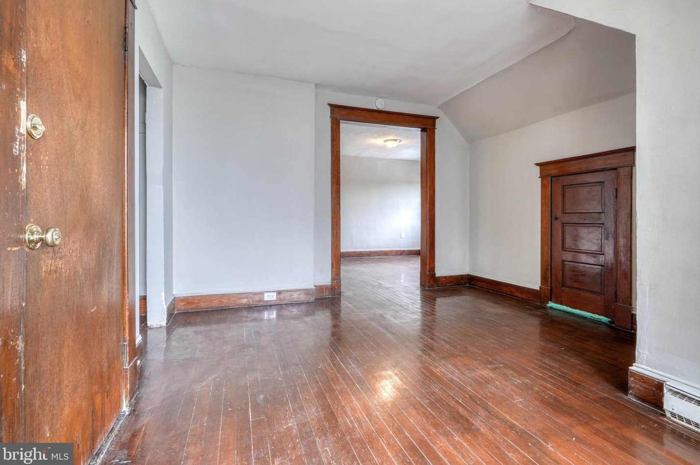 2914 Bayonne Ave #3, Baltimore, MD 21214