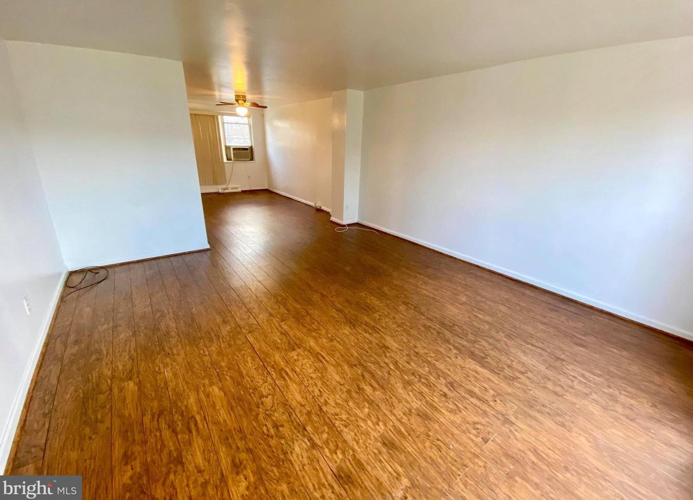 5543 Cedonia Ave, Baltimore, MD 21206