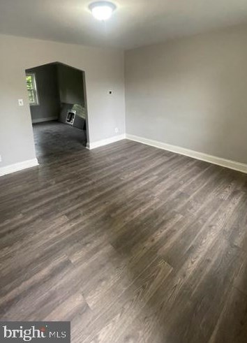 4708 Wilern Ave, Baltimore, MD 21215