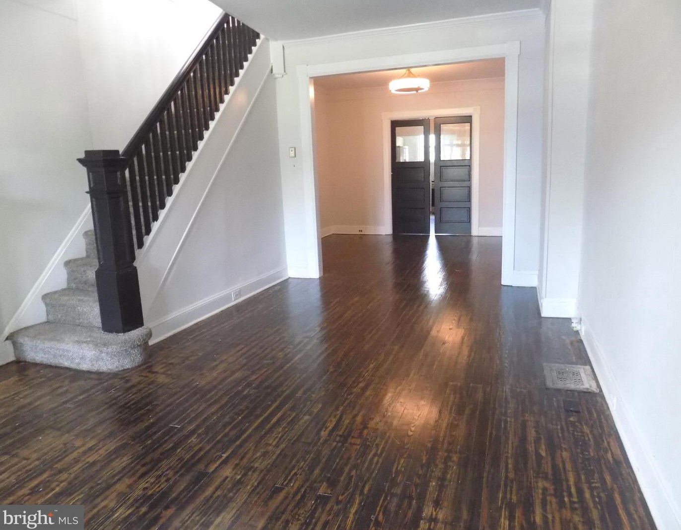 1530 Moreland Ave, Baltimore, MD 21216-4113