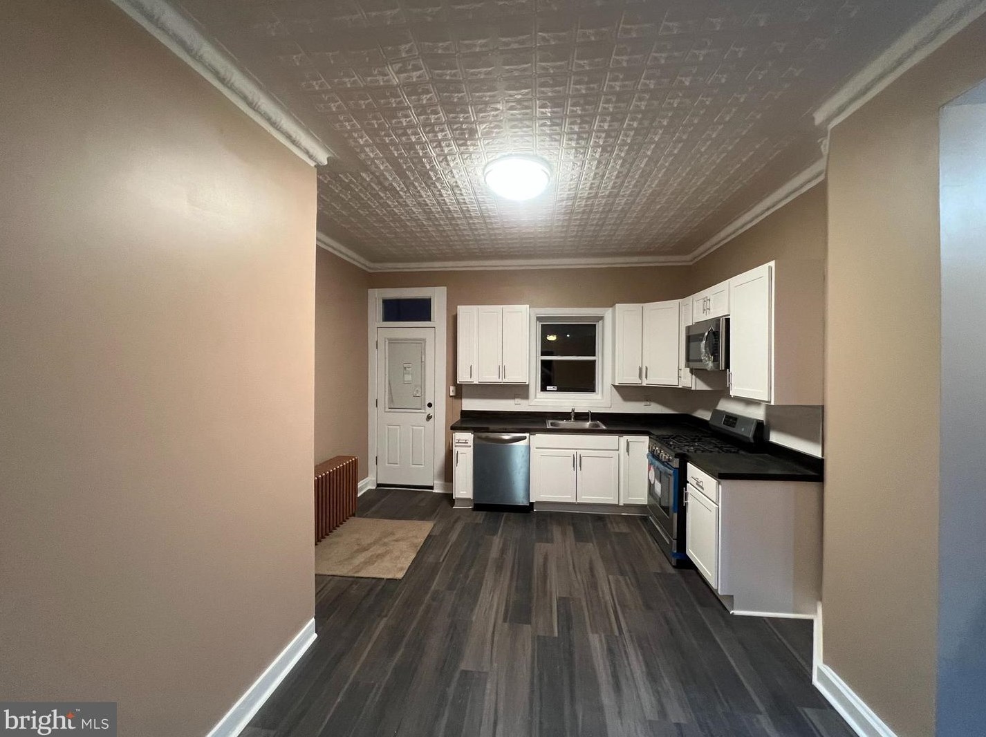 2725 Riggs Ave, Baltimore, MD 21216