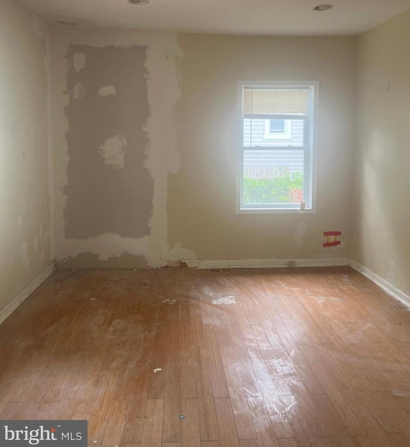 3009 Wayne Ave, Baltimore, MD 21207-6740