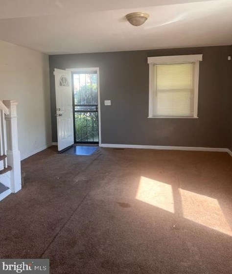 537 Radnor Ave, Baltimore, MD 21212-4503