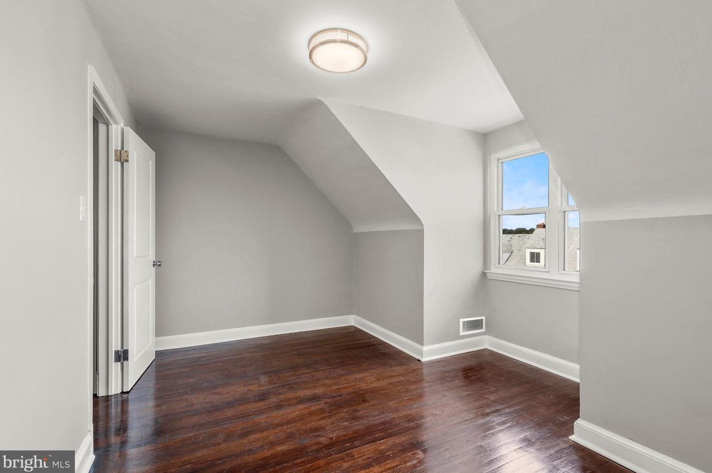 3319 Brendan Ave, Baltimore MD  21213-1842 exterior