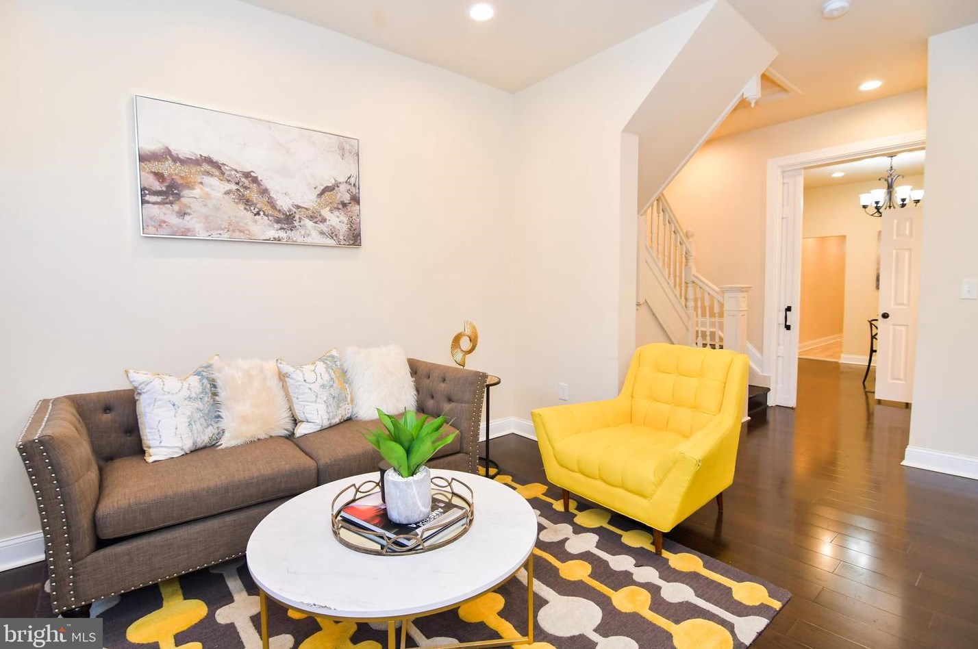 2722 Parkwood Ave, Baltimore, MD 21217-1921