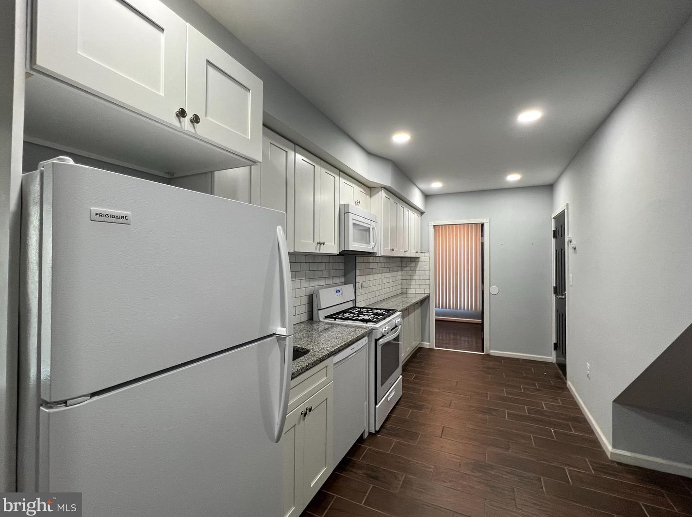 107 S Wolfe St, Baltimore, MD 21231