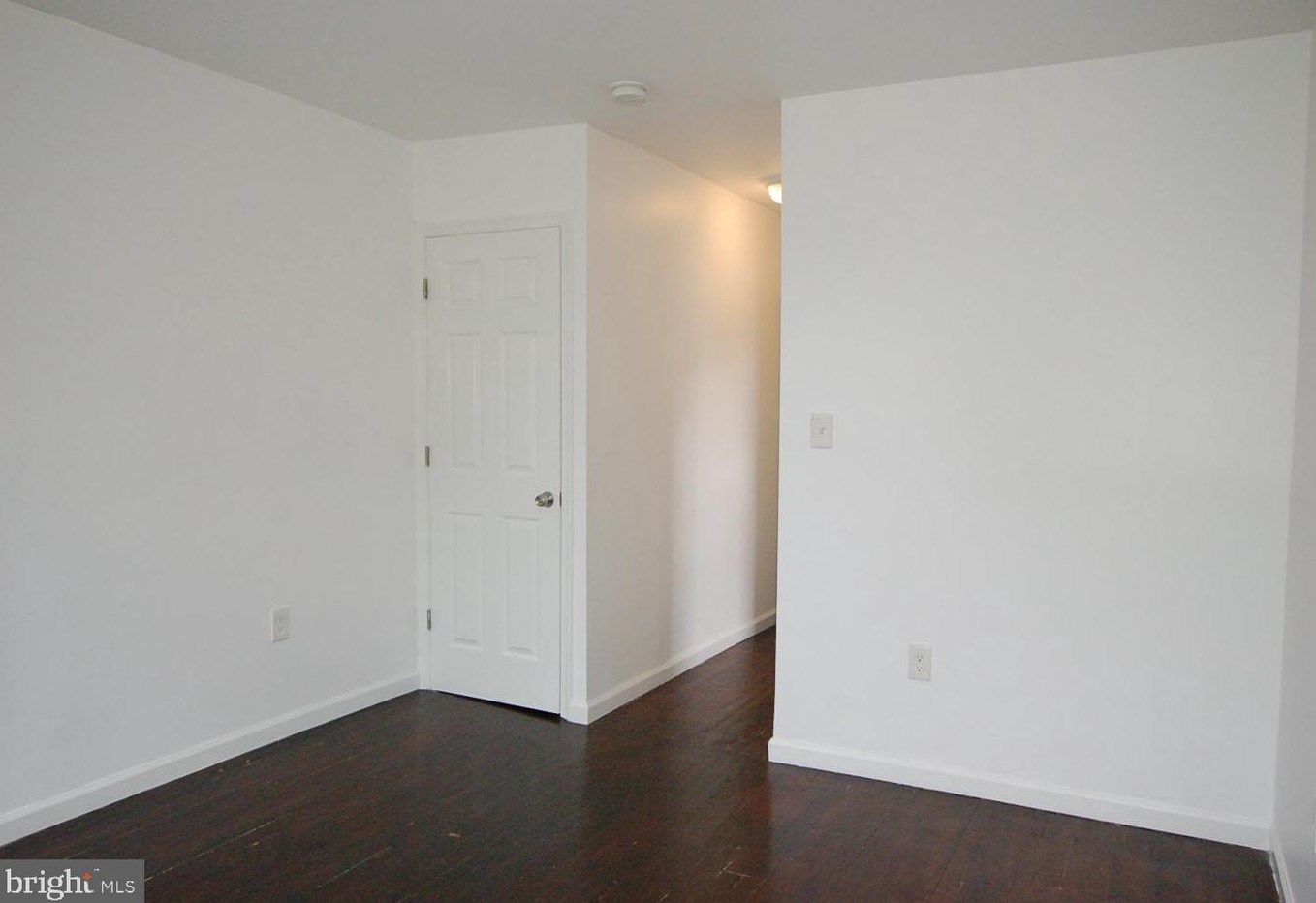 2015 Jefferson St, Baltimore MD  21205-2335 exterior