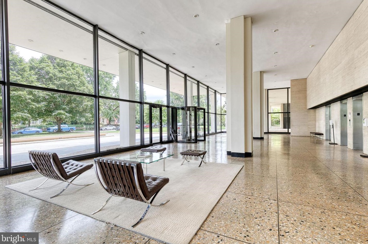 4000 Charles St, Baltimore, MD 21218-1760