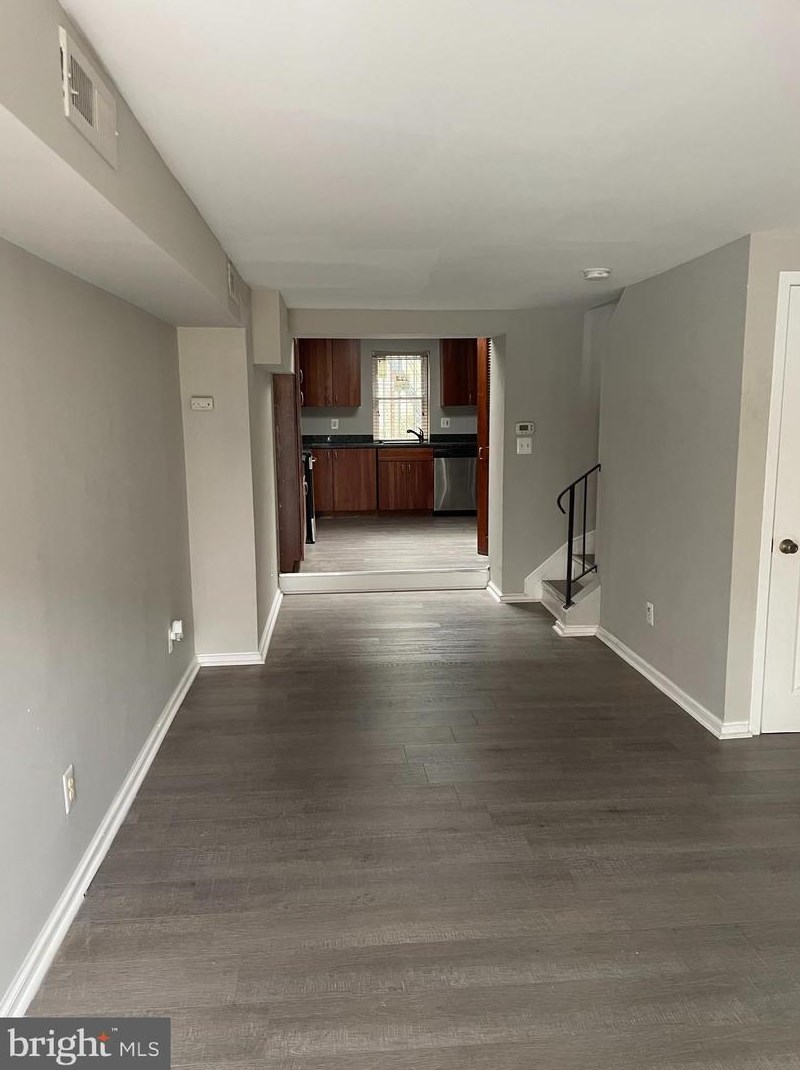 1032 Booth St, Baltimore, MD 21223