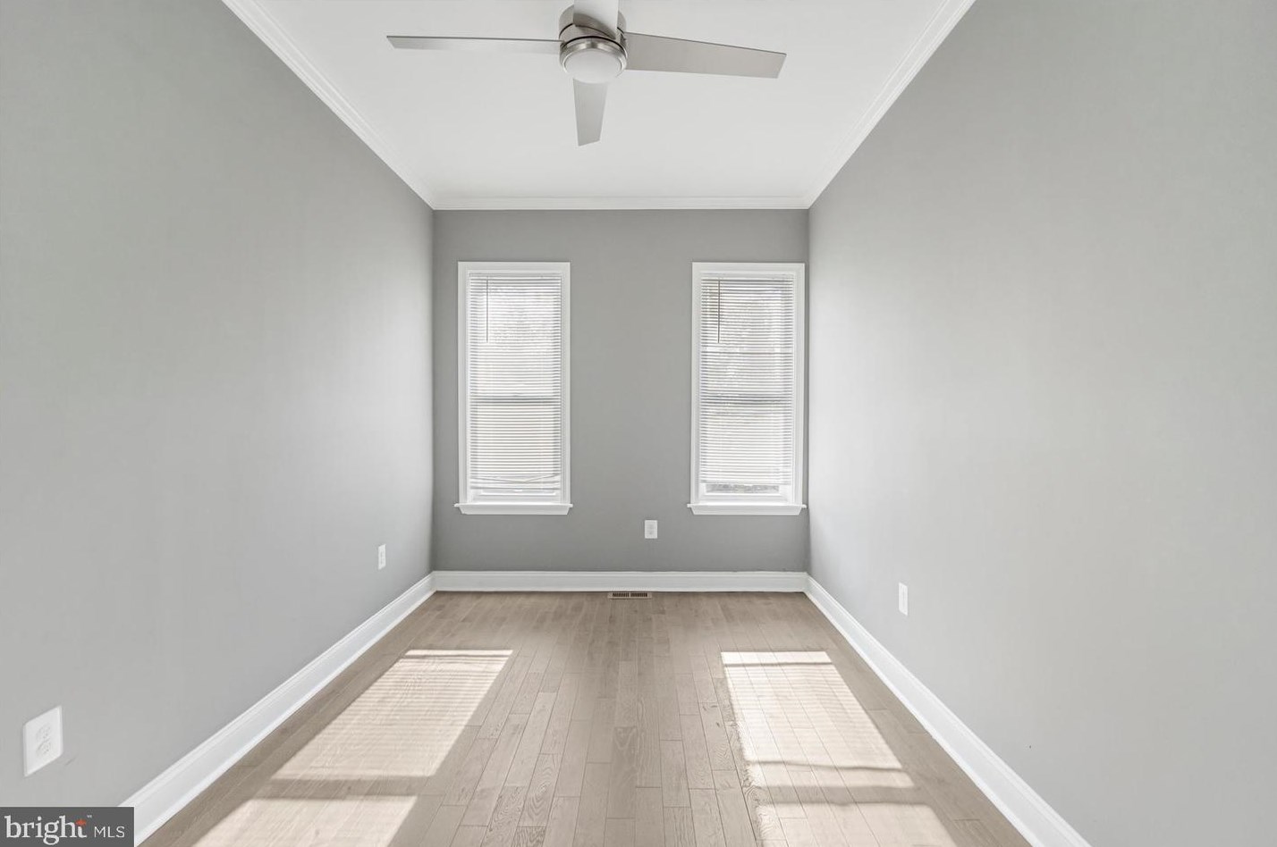 1937 Mosher St, Baltimore MD  21217-1050 exterior