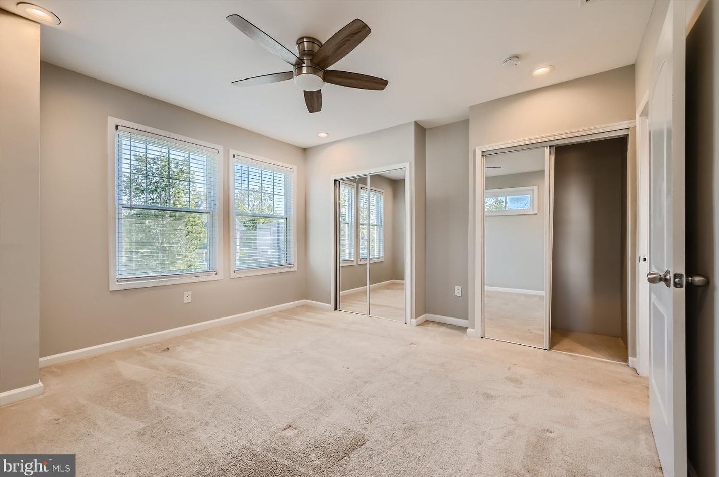 3820 Belle Ave, Baltimore MD 21207-7101 exterior