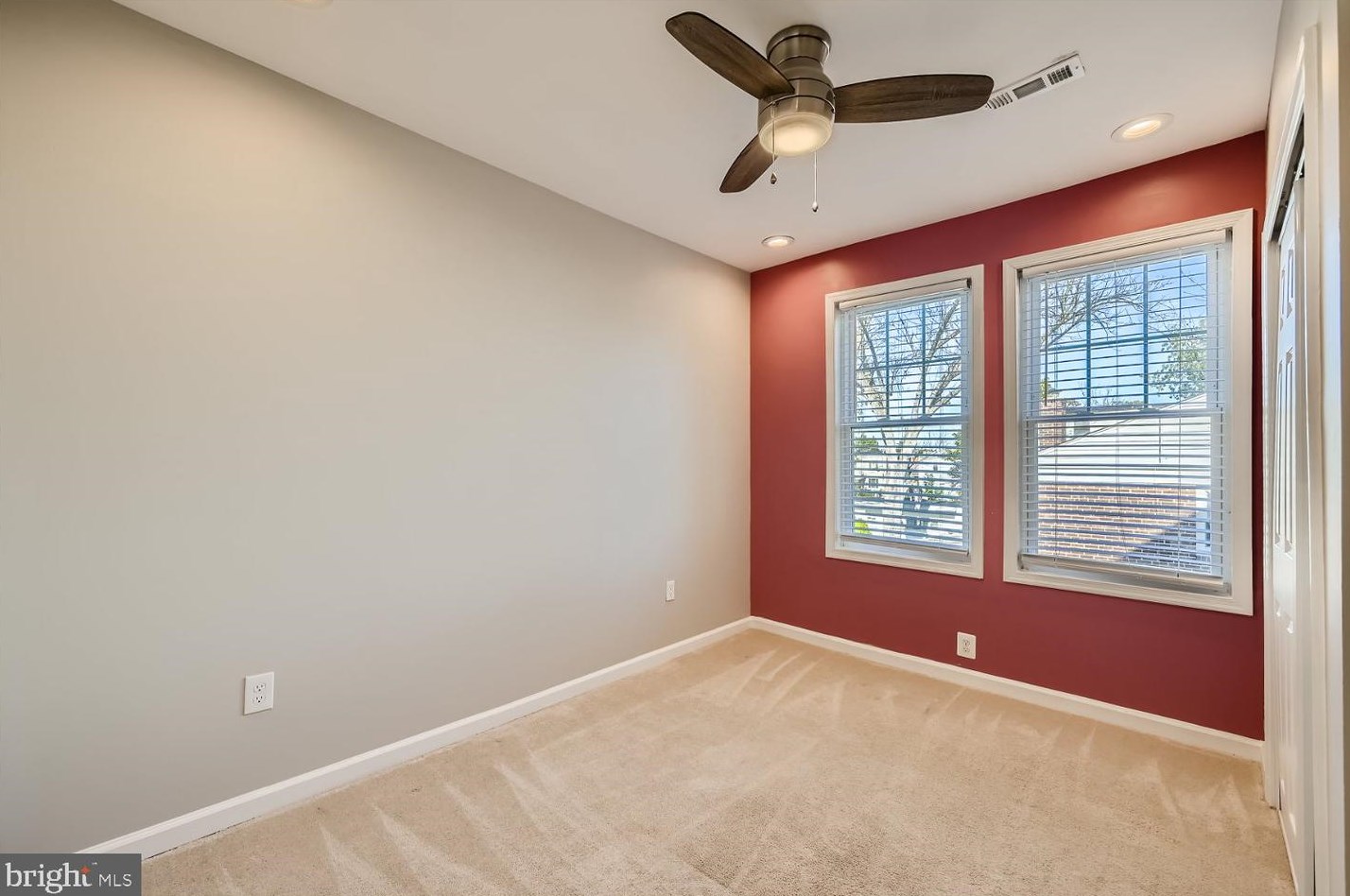 3820 Belle Ave, Baltimore MD 21207-7101 exterior